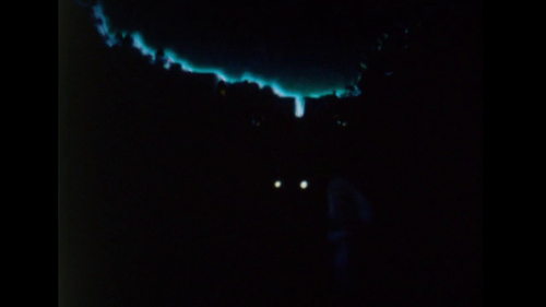 vlcsnap 2025 03 27 13h34m34s350.png