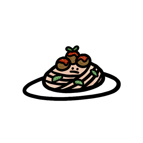 pasta meatballs.png