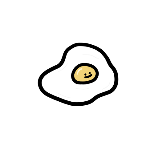 egg.png