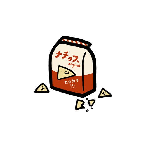 nacho chips.png