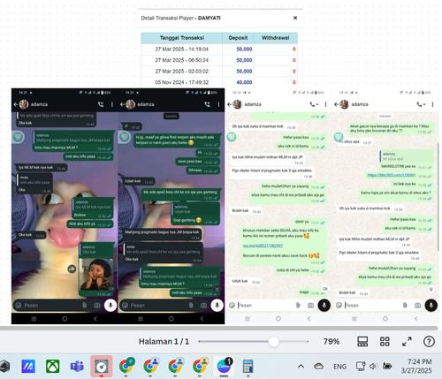 Screenshot 2025 03 27 192432.png