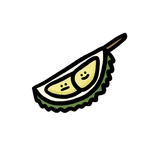 durian.png