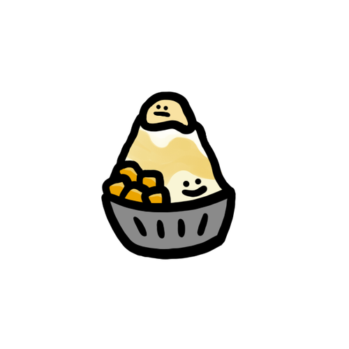 mango shaved ice.png