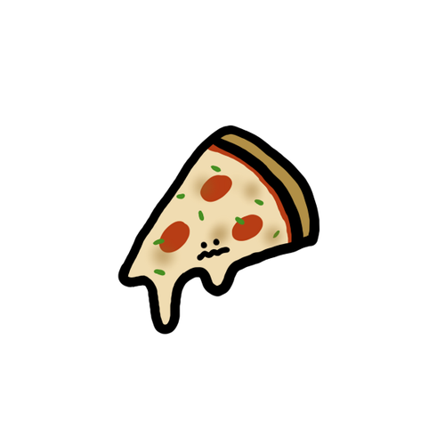 pizza.png