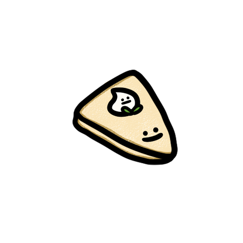 crepe.png