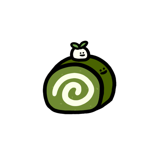 swissroll matcha.png