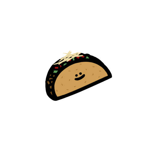 taco.png