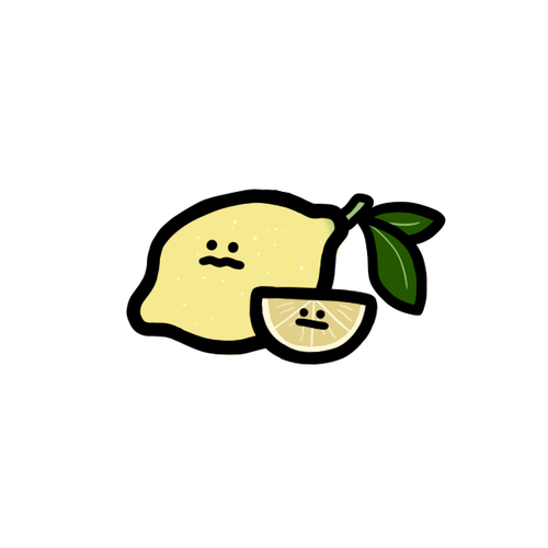 lemon.png