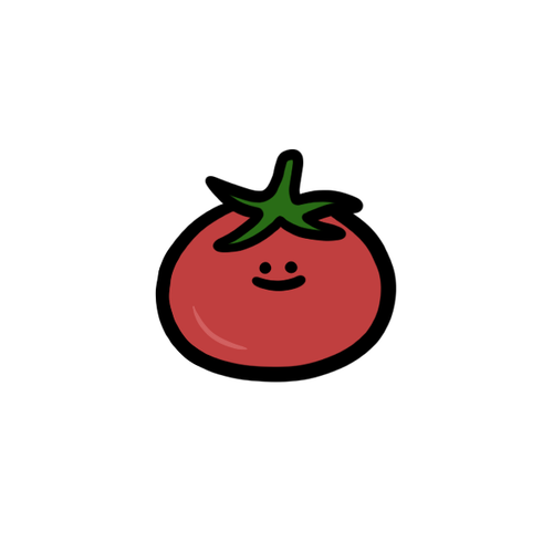 tomato.png