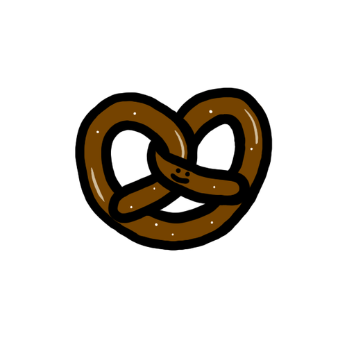 pretzel.png