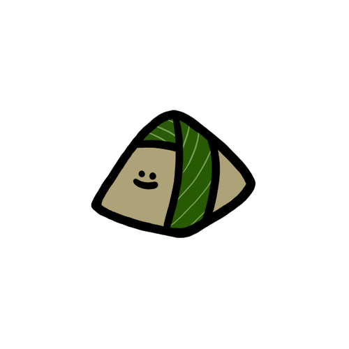 nasi lemak.png