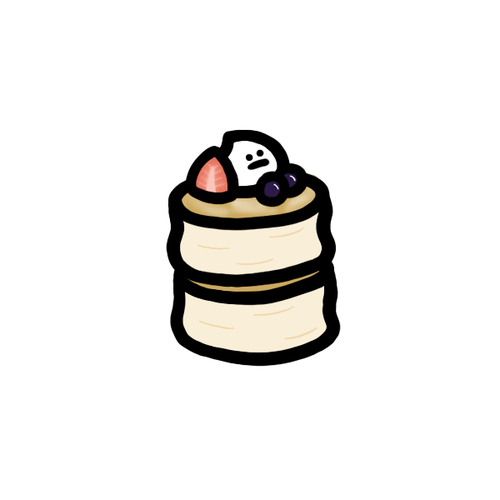 pancake.png