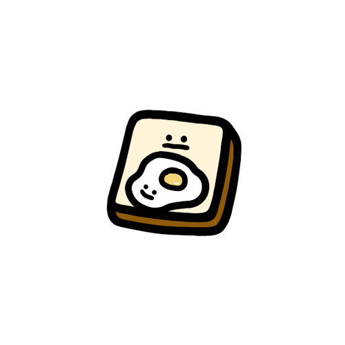 egg on bread.png