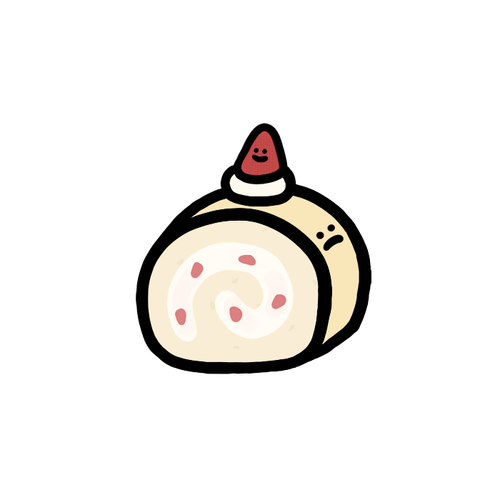 swissroll strawberry.png