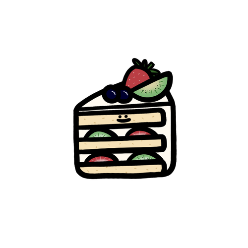 fruit cake.png
