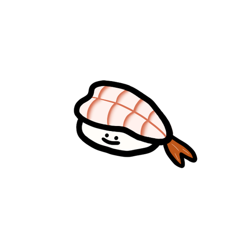 sushi.png