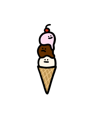 ice cream.png