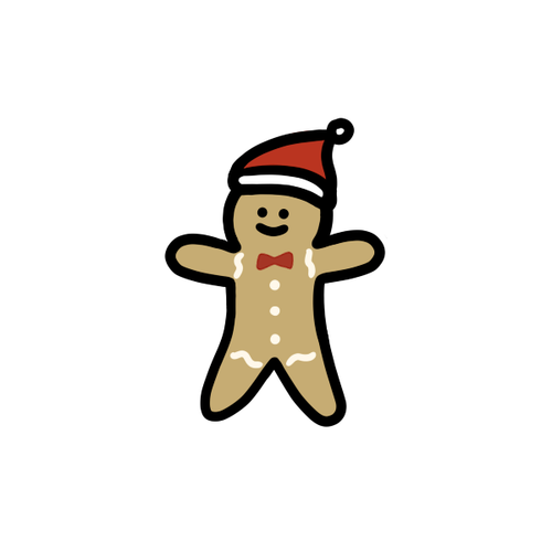 ginger.png
