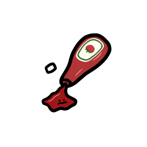 ketchup.png