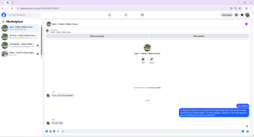 Screenshot 2025 03 27 173100.png