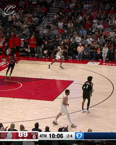 e9wVq O7khgH6lOb.jpg