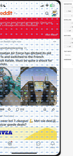 screenshot.jpg