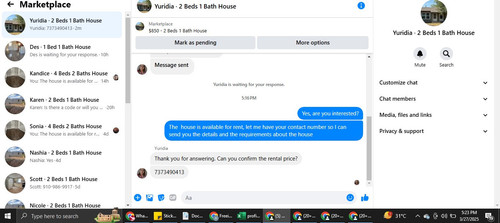 Screenshot 2.jpg