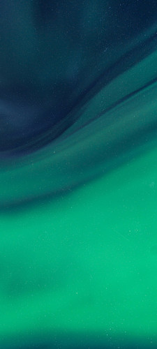 Aurora 5.jpg