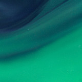 Aurora 5