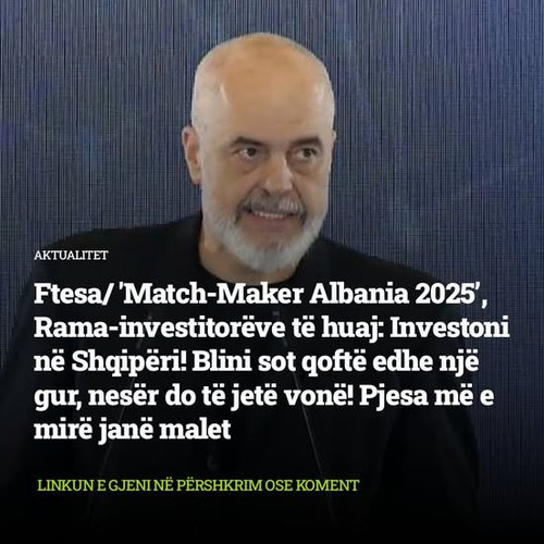 486676451 1091055746393397 671726961410162905 n.jpg?stp=dst jpg p552x414 tt6& nc cat=108&ccb=1 7& nc.jpg