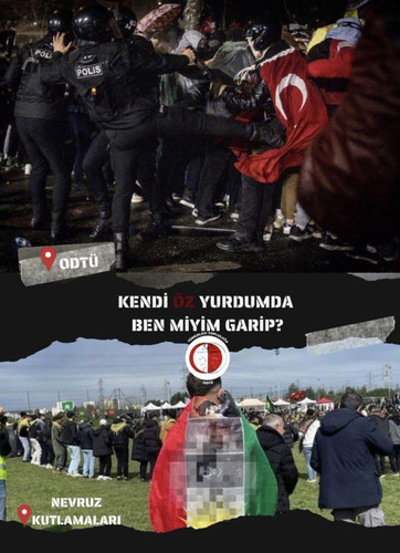 GnAh9EuXYAAFTEw.jpg
