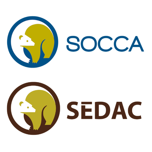 Logos SOCCASÉDAC (2).png