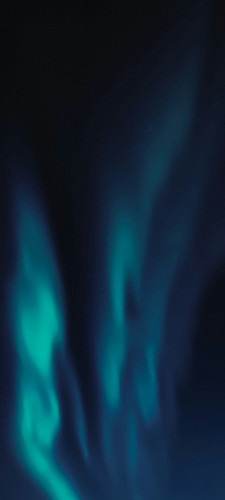 Aurora 25.jpg