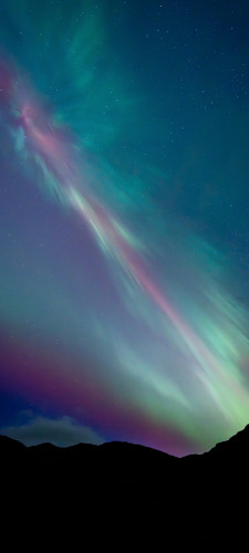 Aurora 17.jpg