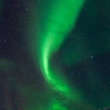 Aurora 23