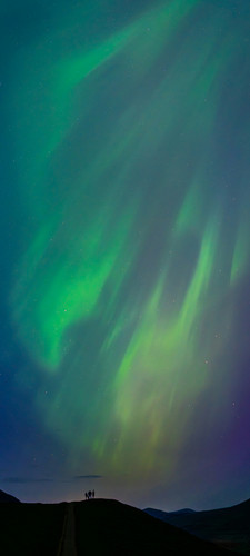 Aurora 16.jpg