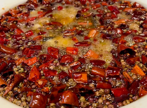 Screenshot 20250327 203152 com.sina.weibo edit 762171098533179.jpg