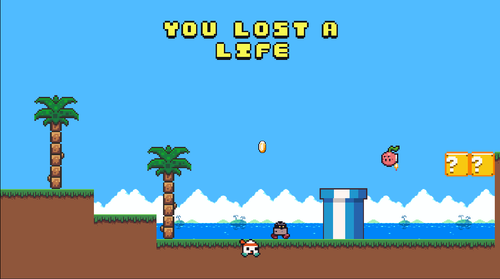 game crazy.superbilly scr.png