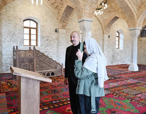 486955637 1217288083730211 3400555082440862575 n.jpg?stp=dst jpg s600x600 tt6& nc cat=105&ccb=1 7& n.jpg