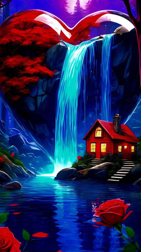 FB IMG 1743078744626.jpg