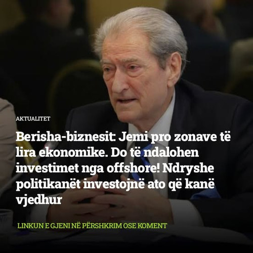 487284096 1091052109727094 7862225786376023189 n.jpg?stp=dst jpg p552x414 tt6& nc cat=103&ccb=1 7& n.jpg