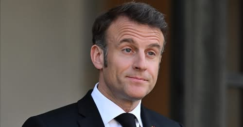 12649722546151177809?url=https%3A%2F%2Fwww.mexhlis.com%2Fimages%2Ffoto editorial%2Fmakroo.jpg&fb obo.jpg