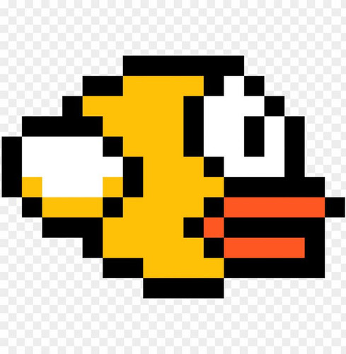 Colors Download Settings Flappy Bird Bird PNG Transparent With Clear Background ID 190249 TopPNG.jpg