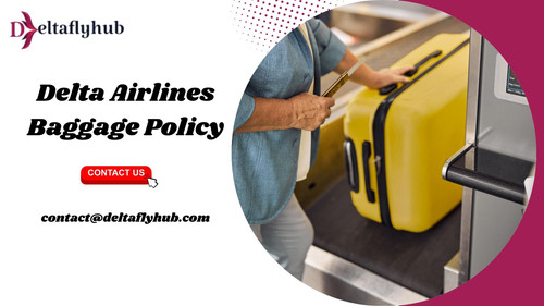 Delta Airlines Baggage Policy (2).jpg