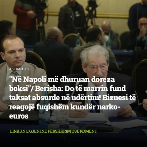 486962518 1091084849723820 6962460538871317025 n.jpg?stp=dst jpg p552x414 tt6& nc cat=107&ccb=1 7& n.jpg