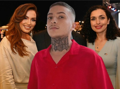 487211936 962858235959315 2566201737108597675 n.jpg? nc cat=105&ccb=1 7& nc sid=127cfc& nc ohc=PkEHM.jpg