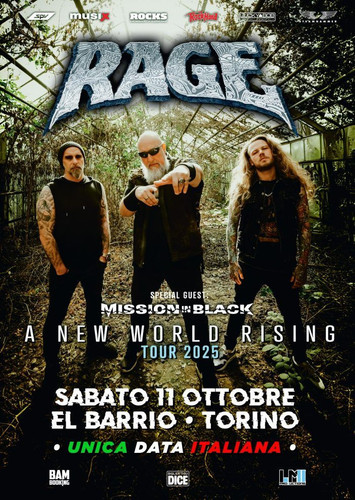 rage torino 2025 700x987.jpg