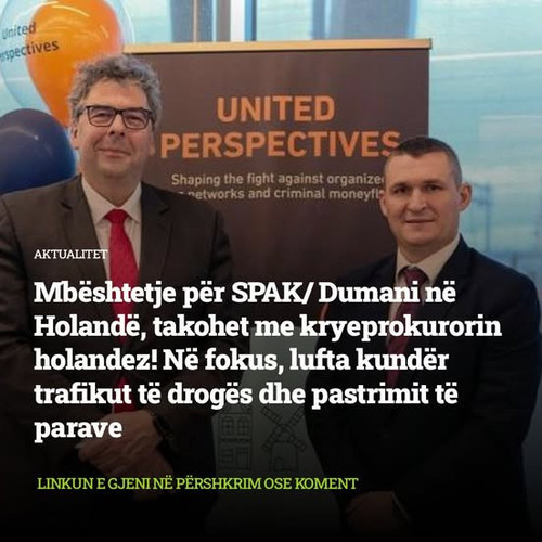 487455460 1091072326391739 7290428482436748882 n.jpg?stp=dst jpg p552x414 tt6& nc cat=106&ccb=1 7& n.jpg