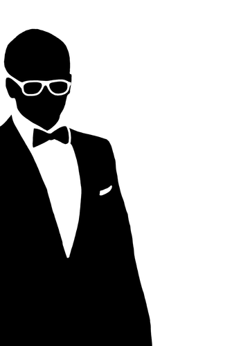 Silhouette.png