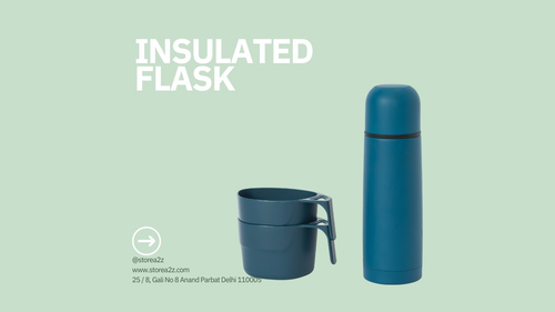 insulated flask.png